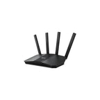 ASUS RT-BE58U Trådlös Router Wi-Fi 7