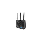 ASUS RT-BE86U Wi-Fi 7 Router