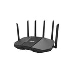 ASUS RT-BE90U Wi-Fi 7