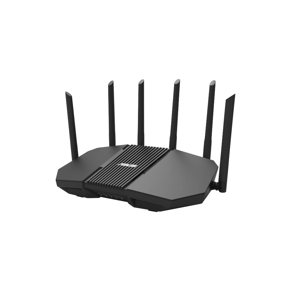 ASUS RT-BE90U Wi-Fi 7