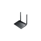 ASUS RT-N12E N300 Wi-Fi 4