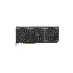 ASUS Radeon RX 9060 XT Prime OC 8GB