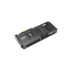 ASUS Radeon RX 9070 GRE PRIME OC 12GB