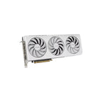 ASUS Prime Radeon RX 9070 XT OC White 16GB