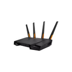 ASUS TUF-AX4200 Wi-Fi 6