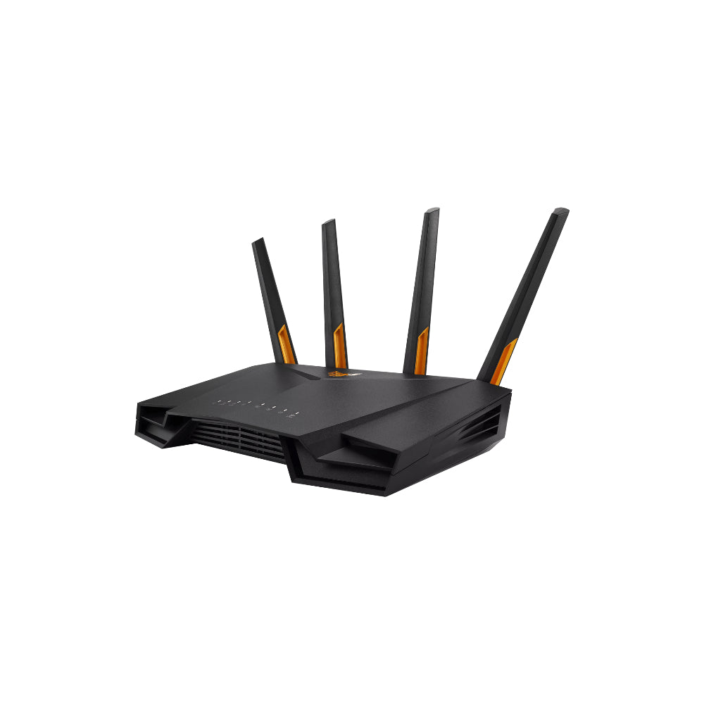 ASUS TUF-AX4200 Wi-Fi 6