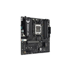 ASUS A620-A mATX DDR5 AM5
