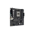 ASUS A620AM Plus Wi-Fi mATX AM5