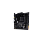 ASUS TUF Gaming B550M-PLUS