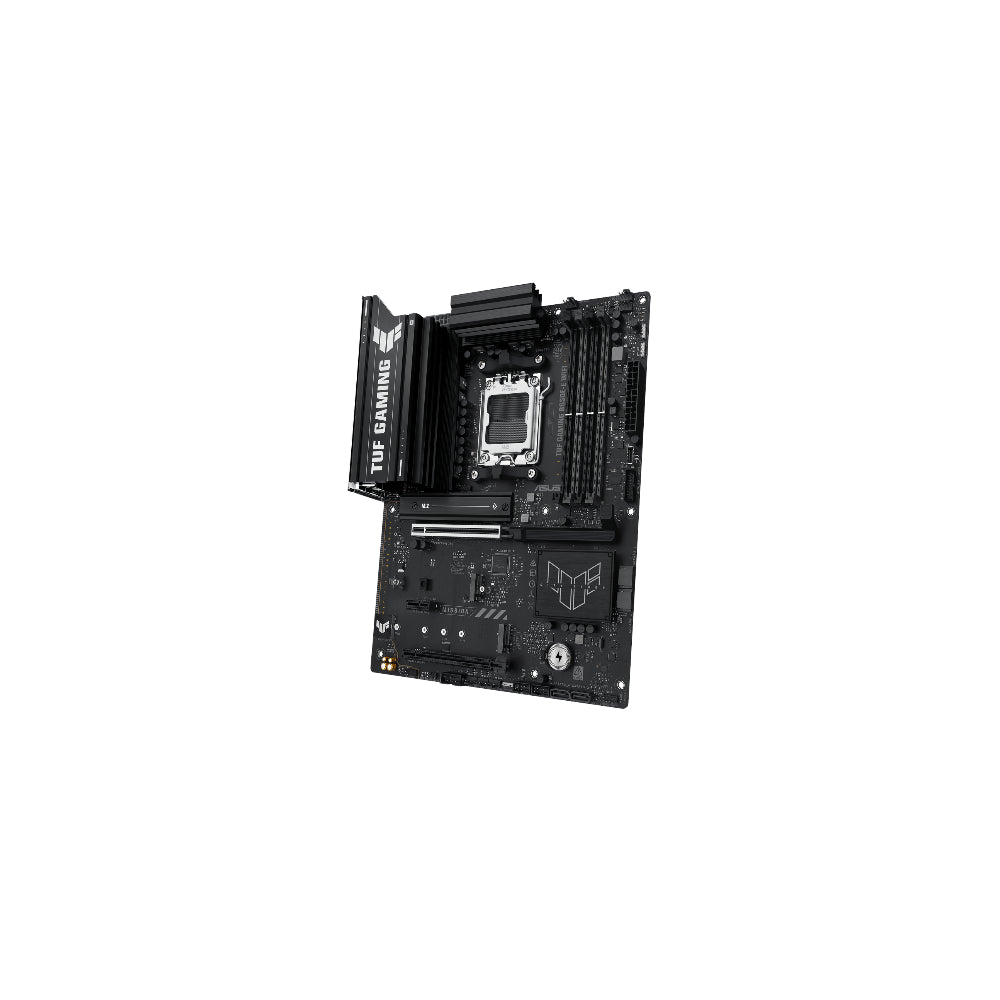 ASUS TUF Gaming B650E-E Wi-Fi