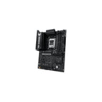 ASUS TUF GAMING B650E-E Wi-Fi