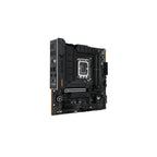 ASUS TUF Gaming B760M-PLUS Wi-Fi II
