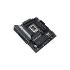 ASUS TUF Gaming B860M-PLUS
