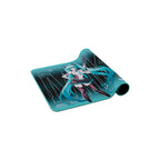 ASUS TUF Gaming P1 Hatsune Miku Edition