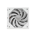 ASUS TUF Gaming ATX 3.1 1000W 80 PLUS Gold Vit