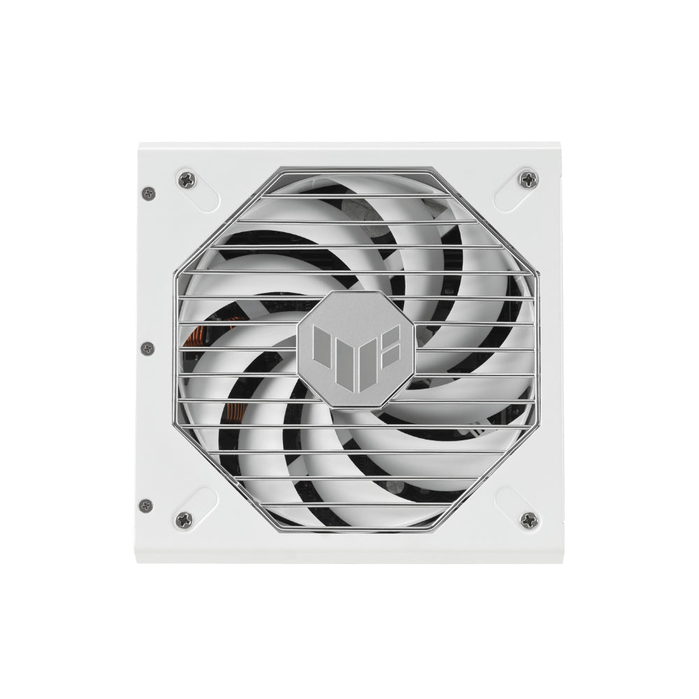 ASUS TUF Gaming ATX 3.1 1000W 80 PLUS Gold Vit