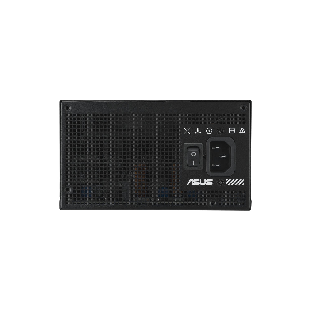 ASUS TUF Gaming ATX 2.4 750W 80 Plus Bronze