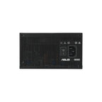 ASUS TUF Gaming ATX 2.4 750W 80 Plus Bronze