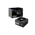ASUS TUF Gaming 750W 80 PLUS Gold