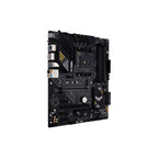 ASUS TUF Gaming B550-PLUS