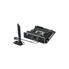 ASUS TUF Gaming B850i Wi-Fi Neo Mini-ITX AM5