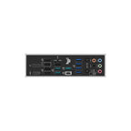 ASUS TUF Gaming B850M-PLUS Wi-Fi