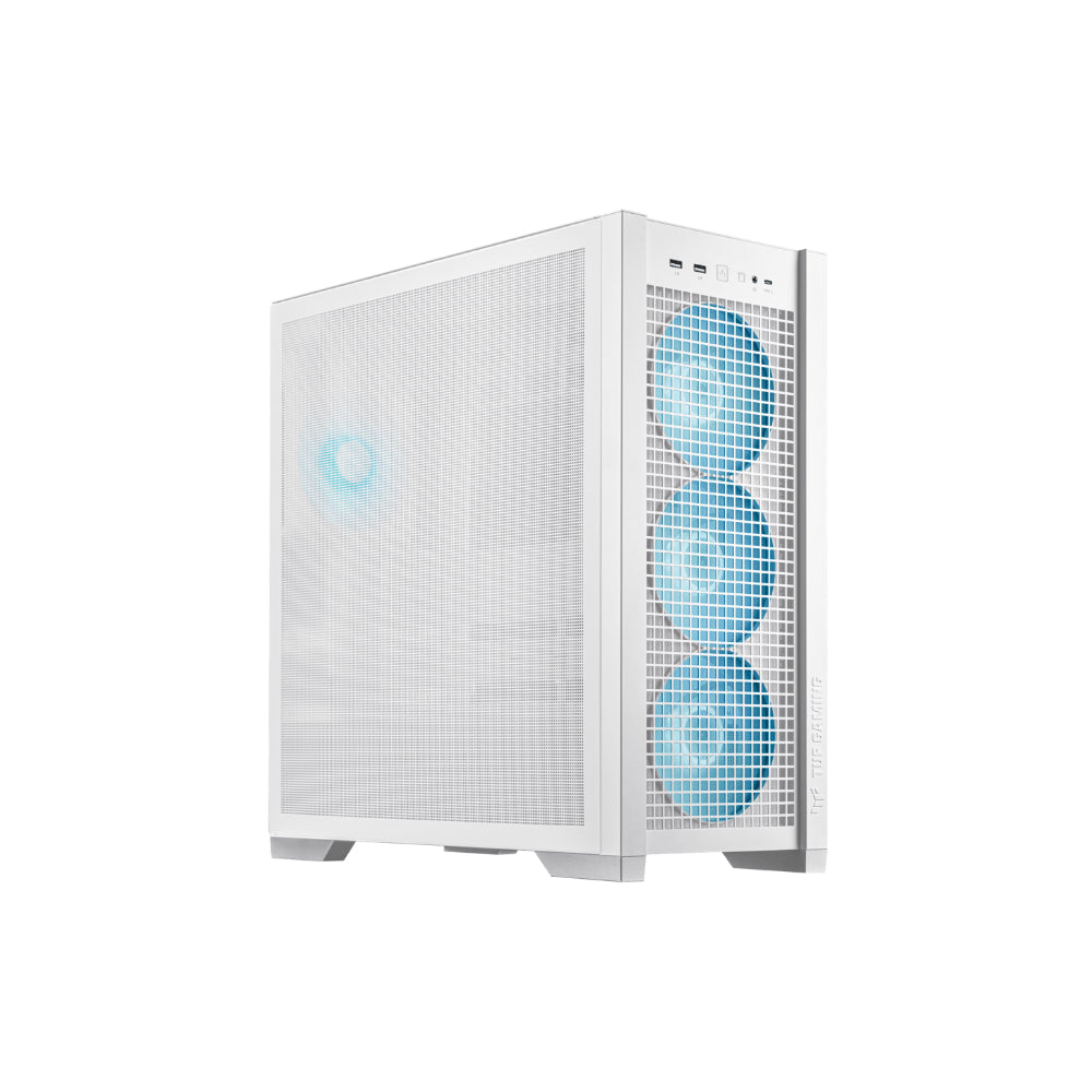 ASUS TUF Gaming GT302 Vit