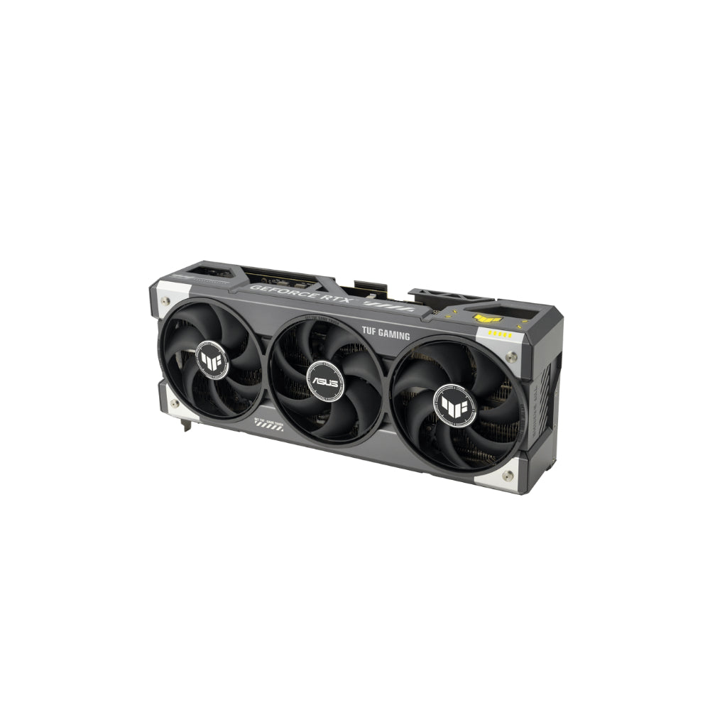 ASUS TUF Gaming GeForce RTX 5090 32GB