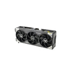 ASUS TUF Gaming GeForce RTX 5090 32GB