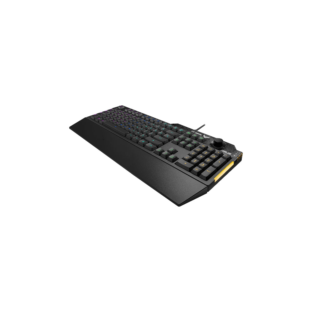 ASUS TUF K1