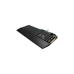 ASUS TUF K1