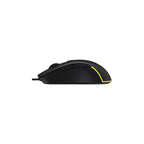 ASUS TUF Gaming M3 Gen II