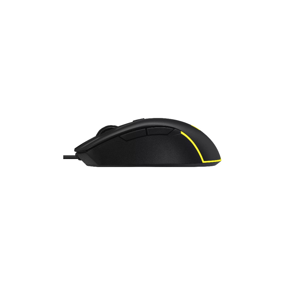 ASUS TUF Gaming M3 Gen II