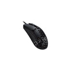 ASUS TUF M4 AIR 16000dpi 47 gram Svart