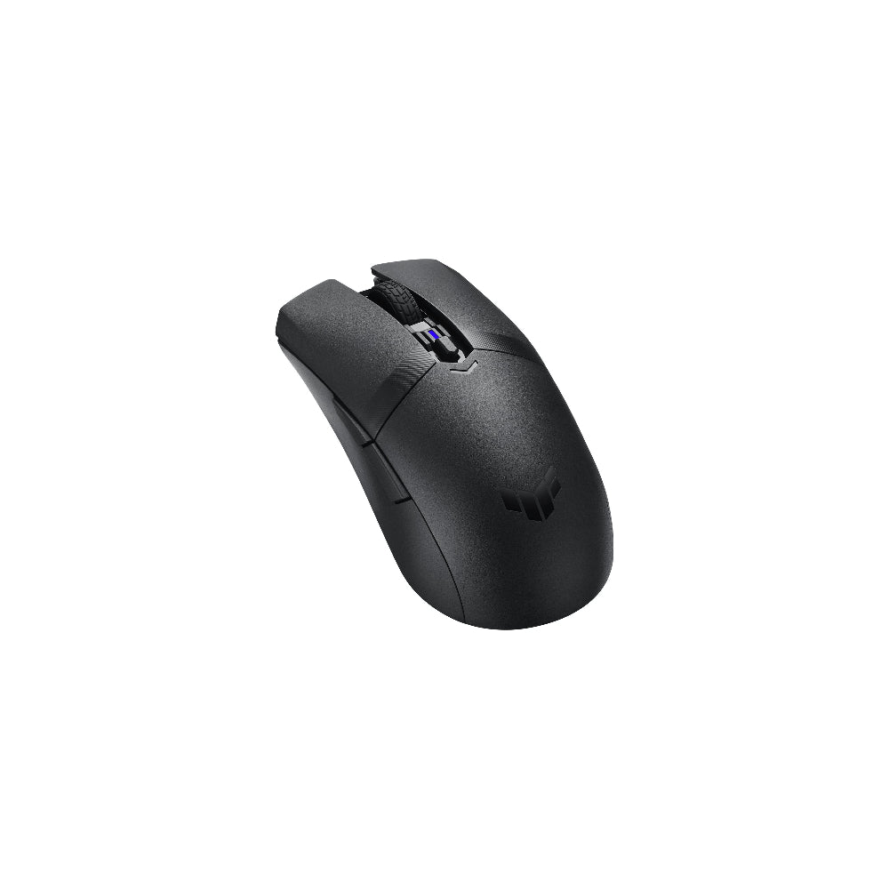 ASUS TUF M4 Trådlös Svart