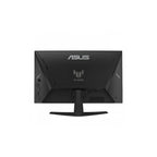 ASUS TUF Gaming VG246H1A 23.8" - 1920x1080 IPS 100Hz