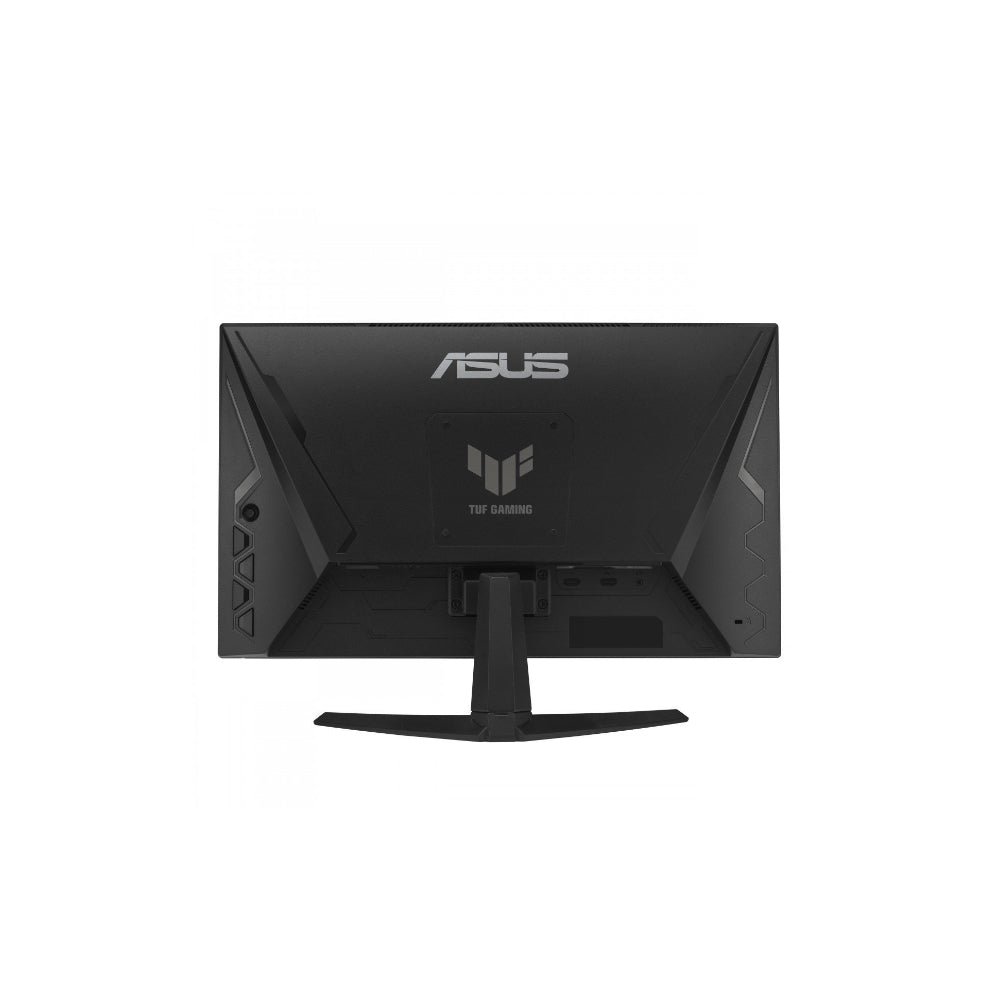 ASUS TUF Gaming VG246H1A 23.8" - 1920x1080 IPS 100Hz