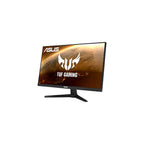 ASUS TUF Gaming VG249Q1A 23.8" - 1920x1080 IPS 165Hz