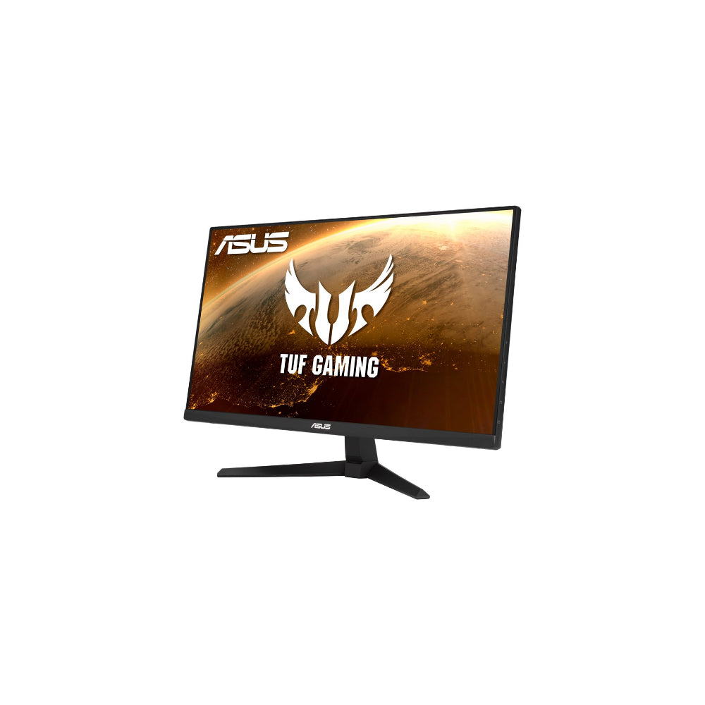 ASUS TUF Gaming VG249Q1A 23.8" - 1920x1080 IPS 165Hz