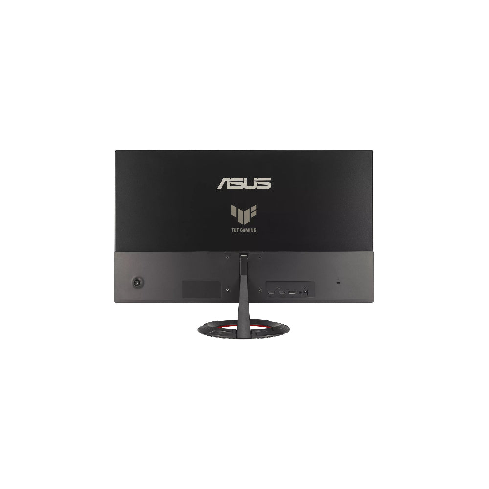 ASUS TUF Gaming VG249Q5R 24" - 1920x1080 Fast IPS 200Hz