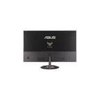 ASUS TUF Gaming VG249Q5R 24" - 1920x1080 Fast IPS 200Hz