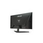 ASUS TUF Gaming VG259Q5A 24" - 1920x1080 Fast IPS 200Hz