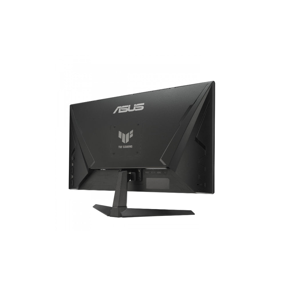 ASUS TUF Gaming VG259Q5A 24" - 1920x1080 Fast IPS 200Hz