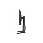 ASUS TUF Gaming VG259QL5A 24" - 1920x1080 Fast IPS 200Hz