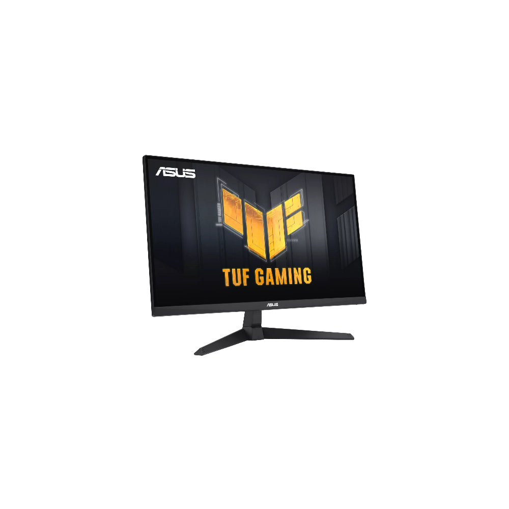 ASUS TUF Gaming VG279QE5A 27” - 1920x1080 IPS 146Hz