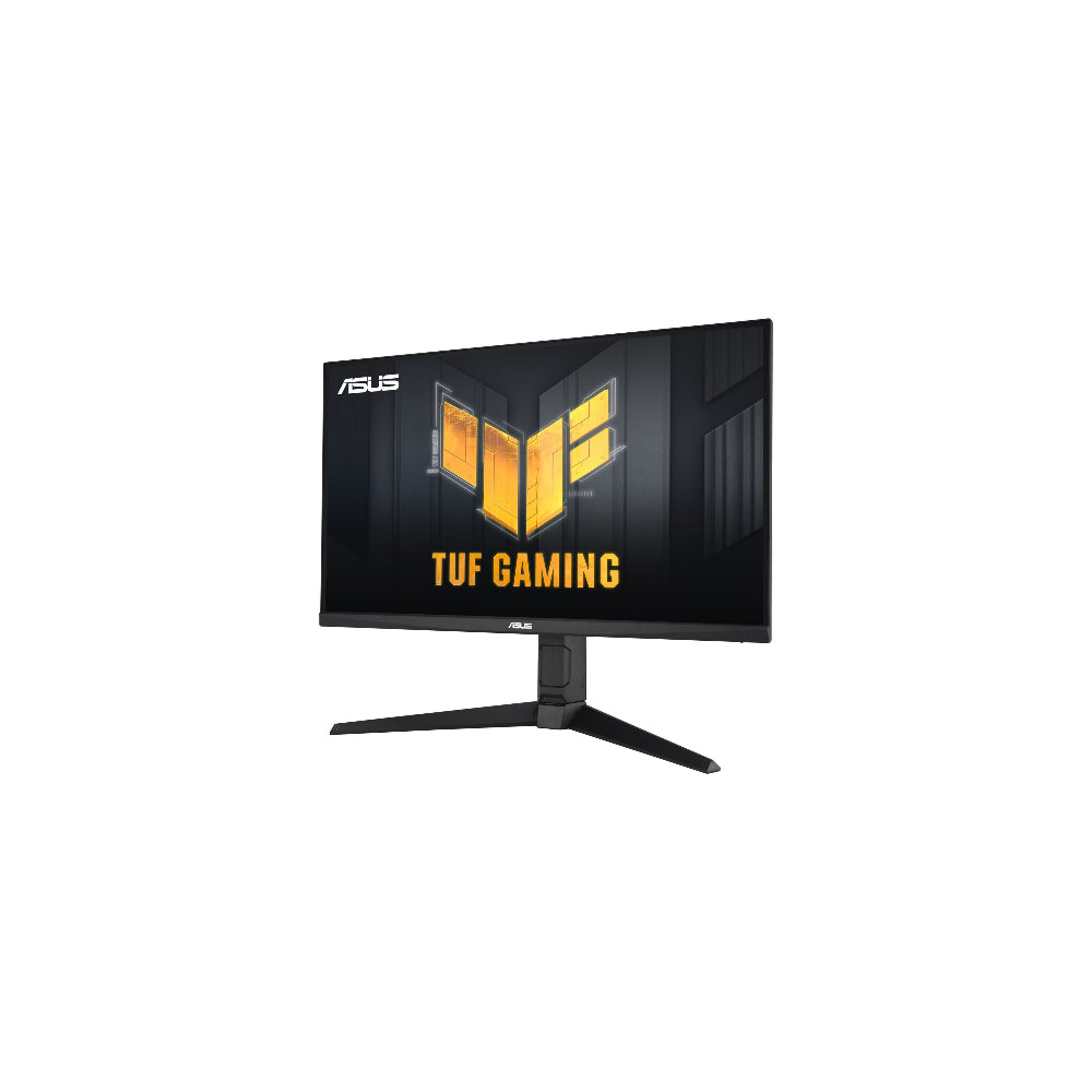 ASUS TUF Gaming VG27AQL3A 27" - 2560x1440 Fast IPS 180Hz