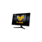 ASUS TUF Gaming VG279QM5A 27" - 1920x1080 Fast IPS 240Hz