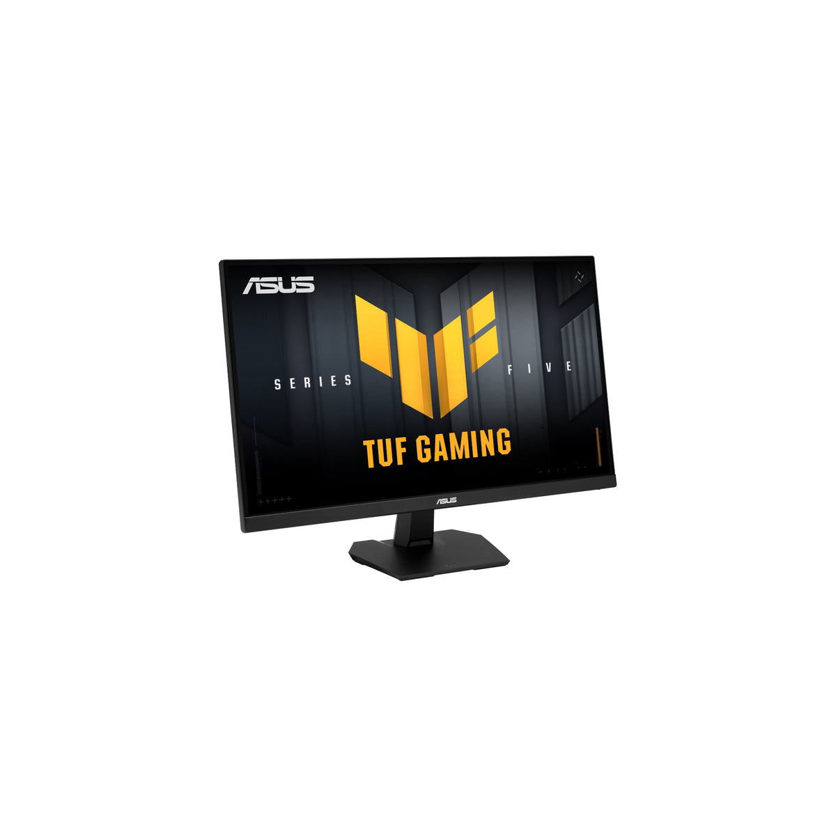 ASUS TUF Gaming VG27AQM5F 27" - 2560x1440 Fast IPS 320Hz