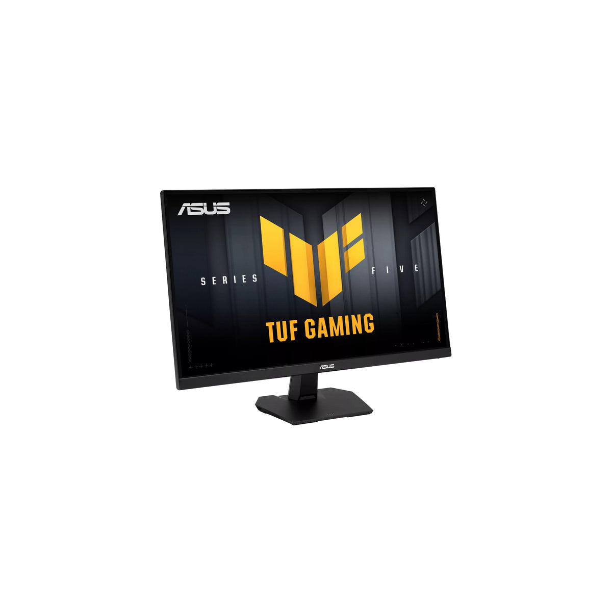 ASUS TUF Gaming VG27AQME5F 27" - 2560x1440 Fast IPS 255Hz