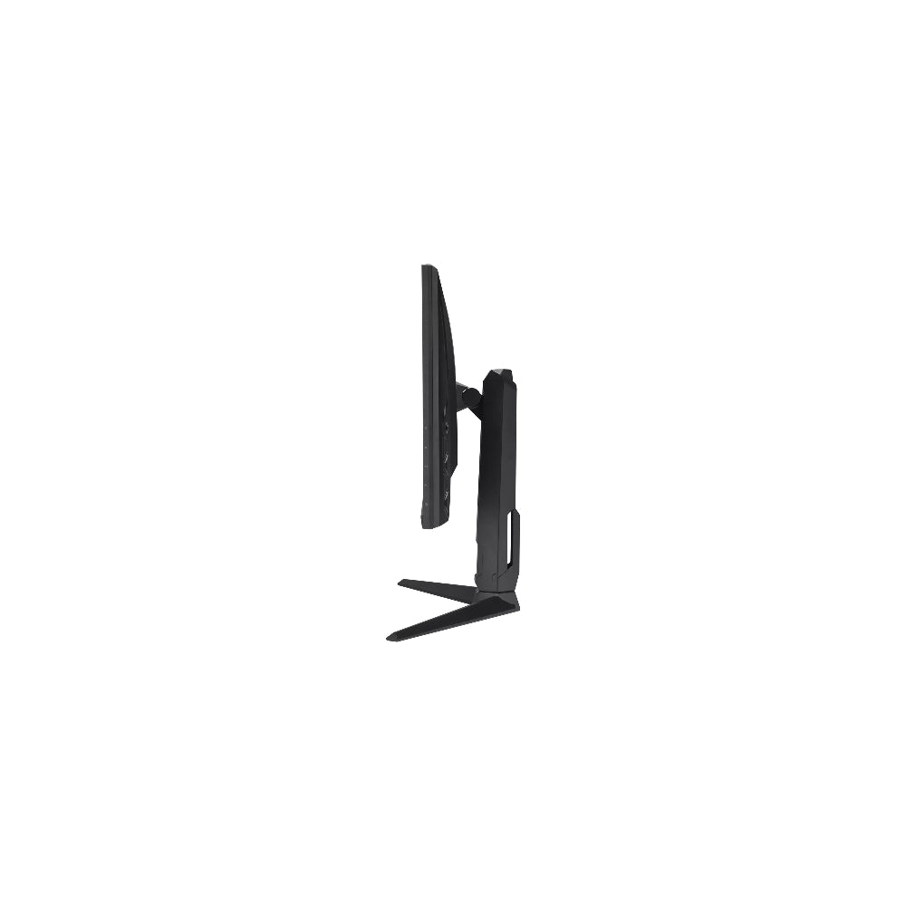 ASUS TUF Gaming VG27AQML1A-W 27" - 2560x1440 Fast IPS 260Hz